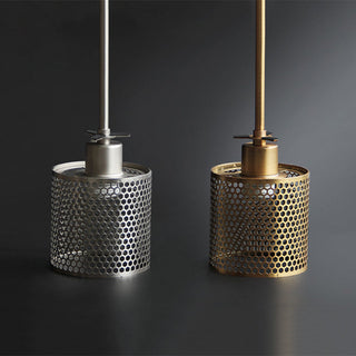 Valentina Industrie LED Pendelleuchte, Glas, Kugel, Esszimmer-Purlicht
