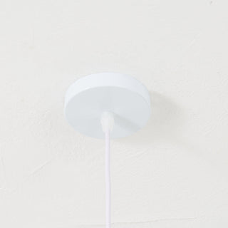 Muto Hölzerne Vogelkäfig-Lampe Pendelleuchte Holz Esszimmer-Purlicht