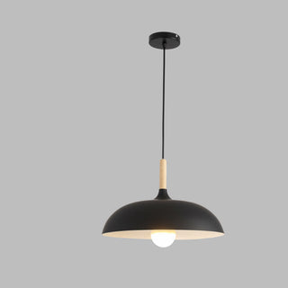 Valentina Modern LED Pendelleuchte Mehrfarbig, Küche/Esszimmer, Metall-Purlicht