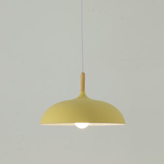Valentina Modern LED Pendelleuchte Mehrfarbig, Küche/Esszimmer, Metall-Purlicht