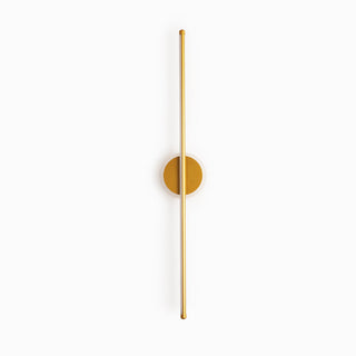 Arisha Rund &Quadratisch LED Wandleuchte 3 Farbtemperaturen Umschaltbar-Purlicht