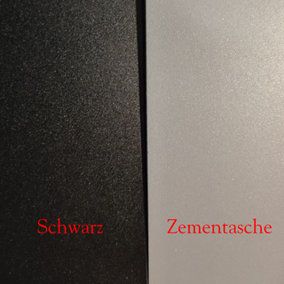 Ray Moderne Linear Außenwandleuchte Metall Acryl Garten Flur-Purlicht